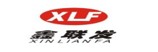 &#108;&#101;&#121;&#117;&#46;&#20048;&#40060;&#40;&#38598;&#22242;&#41;&#26234;&#33021;&#31185;&#25216;&#32929;&#20221;&#26377;&#38480;&#20844;&#21496;&#32593;&#31449;