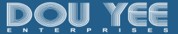 &#108;&#101;&#121;&#117;&#46;&#20048;&#40060;&#40;&#38598;&#22242;&#41;&#26234;&#33021;&#31185;&#25216;&#32929;&#20221;&#26377;&#38480;&#20844;&#21496;&#32593;&#31449;