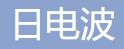 &#108;&#101;&#121;&#117;&#46;&#20048;&#40060;&#40;&#38598;&#22242;&#41;&#26234;&#33021;&#31185;&#25216;&#32929;&#20221;&#26377;&#38480;&#20844;&#21496;&#32593;&#31449;