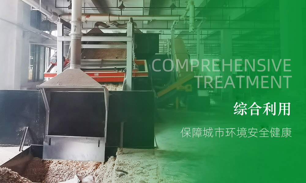 &#108;&#101;&#121;&#117;&#46;&#20048;&#40060;&#40;&#38598;&#22242;&#41;&#26234;&#33021;&#31185;&#25216;&#32929;&#20221;&#26377;&#38480;&#20844;&#21496;&#32593;&#31449;