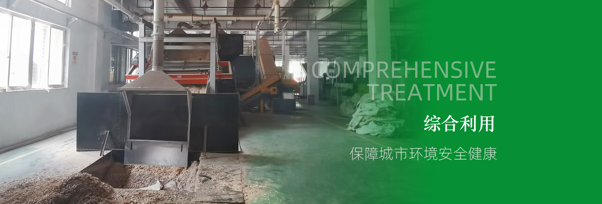 &#108;&#101;&#121;&#117;&#46;&#20048;&#40060;&#40;&#38598;&#22242;&#41;&#26234;&#33021;&#31185;&#25216;&#32929;&#20221;&#26377;&#38480;&#20844;&#21496;&#32593;&#31449;