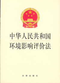 &#108;&#101;&#121;&#117;&#46;&#20048;&#40060;&#40;&#38598;&#22242;&#41;&#26234;&#33021;&#31185;&#25216;&#32929;&#20221;&#26377;&#38480;&#20844;&#21496;&#32593;&#31449;