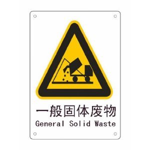 &#108;&#101;&#121;&#117;&#46;&#20048;&#40060;&#40;&#38598;&#22242;&#41;&#26234;&#33021;&#31185;&#25216;&#32929;&#20221;&#26377;&#38480;&#20844;&#21496;&#32593;&#31449;