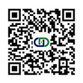 &#108;&#101;&#121;&#117;&#46;&#20048;&#40060;&#40;&#38598;&#22242;&#41;&#26234;&#33021;&#31185;&#25216;&#32929;&#20221;&#26377;&#38480;&#20844;&#21496;&#32593;&#31449;